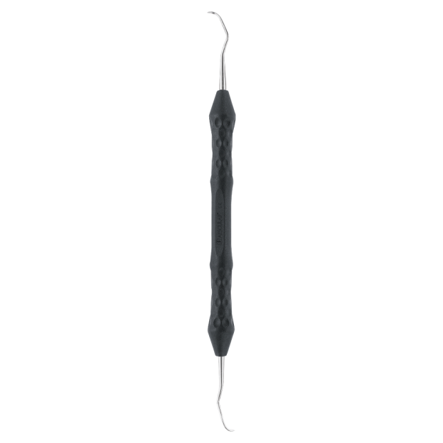 Kireta DB344R