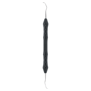 Kireta DB344R