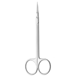 Nożyczki ST-040-115-PMK - 2