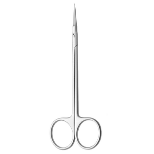 Nożyczki ST-040-115-PMK