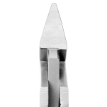 Kleszcze typu adams KO-085-125-PMK - 2