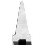 Kleszcze typu angle KP-307-130-HPMK - 2