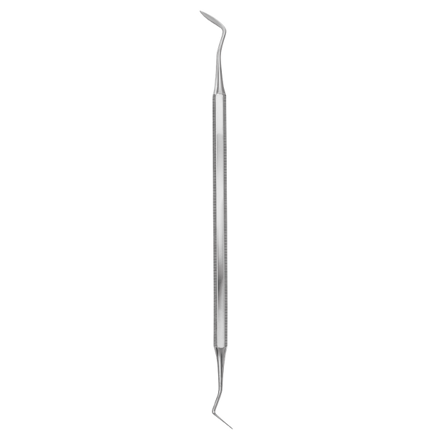 Instrument do modelowania DE424R