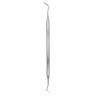 Instrument do modelowania DE424R