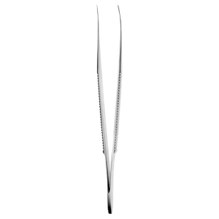 Pinceta PO-002-012-ZMK
