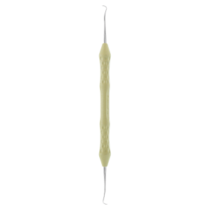 Skaler DB352R