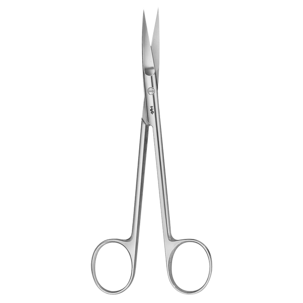 Nożyczki chirurgiczne JOSEPH BC156R