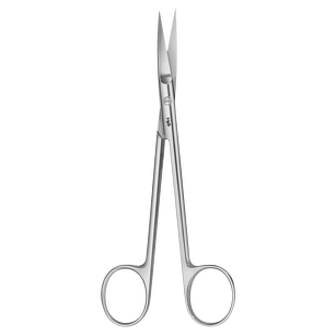 Nożyczki chirurgiczne JOSEPH BC156R