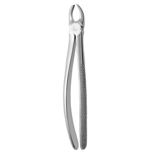 Kleszcze ekstrakcyjne KE-290-000-PB