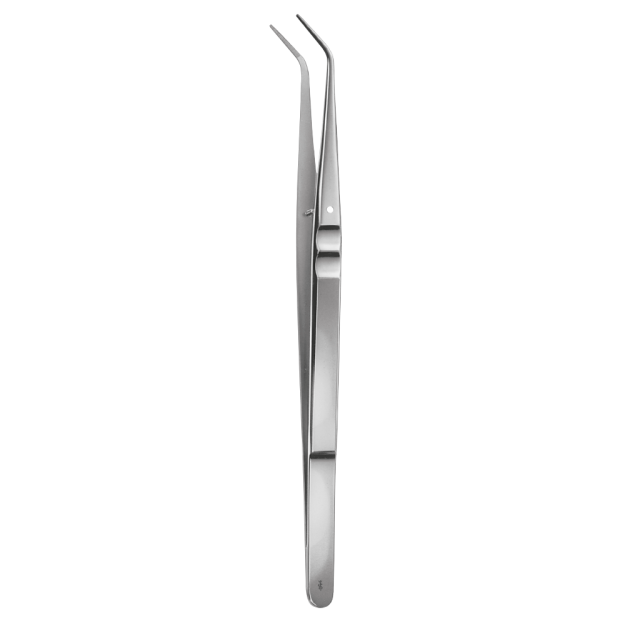 Pinceta diagnostyczna DA231R