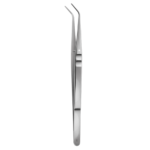 Pinceta diagnostyczna DA231R