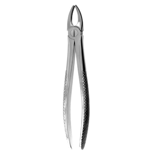 Kleszcze ekstrakcyjne KE-202-000-PB