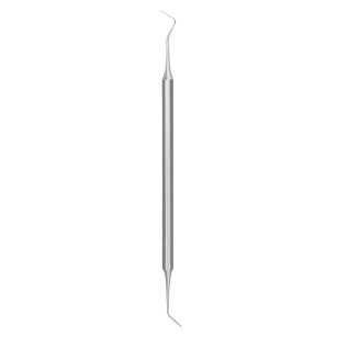 Instrument do modelowania DE425R