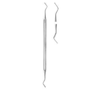 Upychadło kulkowe DE111R