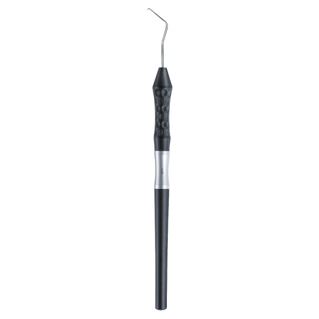 Zgłębnik ERGOPROBE DA818R