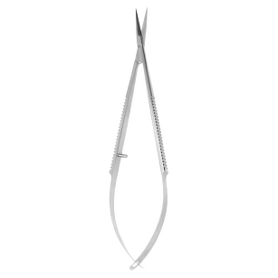 Nożyczki NO-003-135-PMK