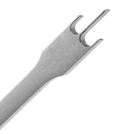 Pozycjoner do zamków SP-001-318-PMK - 2