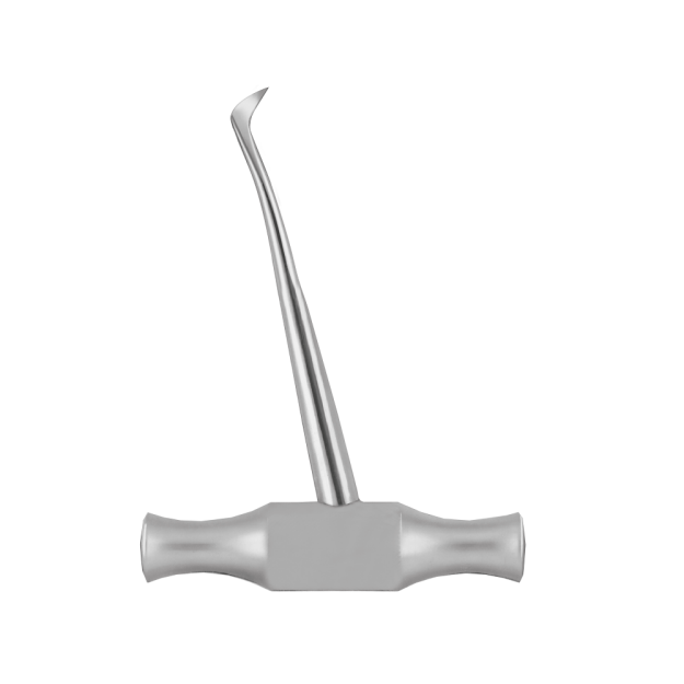Dźwignia DL427R