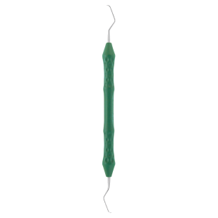 Kireta DB473R