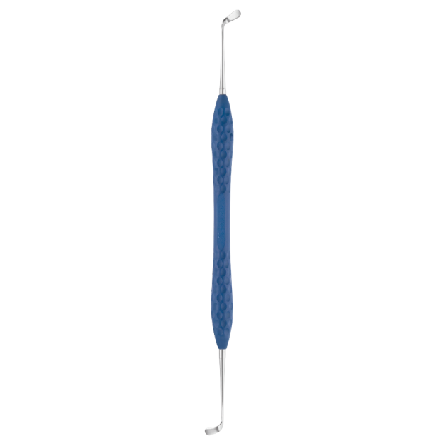 Elewator DO574R