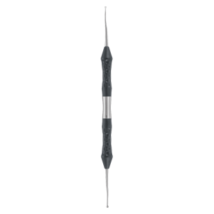 Narzędzie do tunelowania DX310R