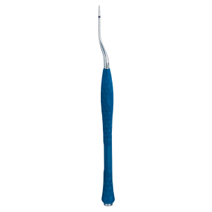 Narzędzie do kondensacji kości DX535R