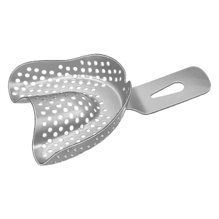 Łyżka wyciskowa DR202R
