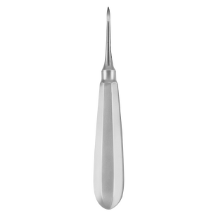 Dźwignia SD-028-002-PT